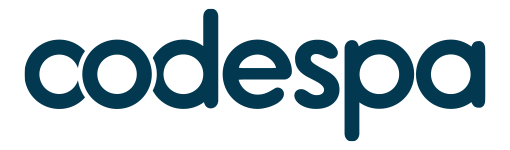 CODESPA-logo