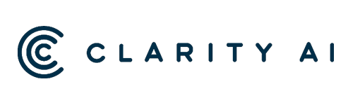 Clarity-logo