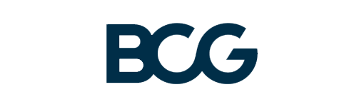 bcg-logo