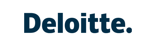 deloittte-logo