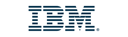 ibm-logo