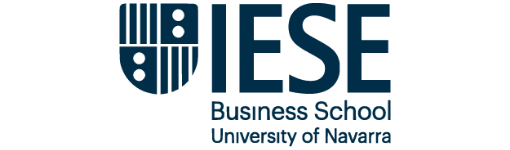 iese-logo