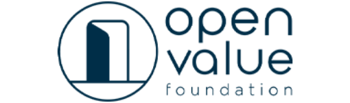 openvalue-logo