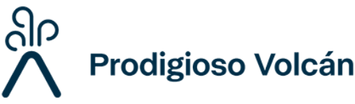 prodigiosovolcan-logo