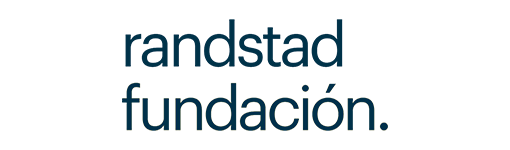 randstad-logo