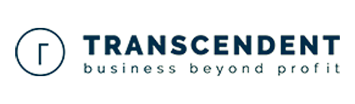 transcendent-logo